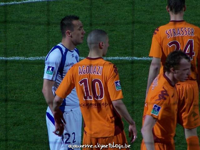 19-04-08 AJA-Metz 304.jpg